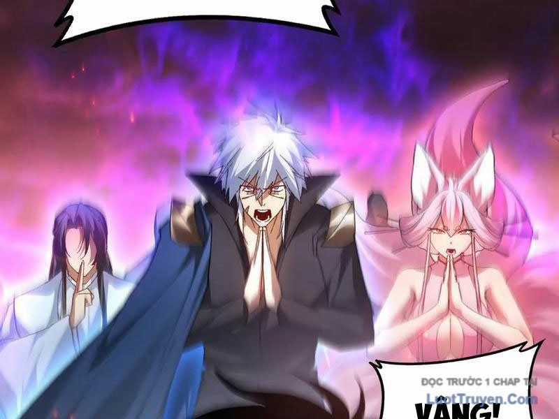 Ta Là Chúa Tể Trùng Độc Chương 79 trang 84