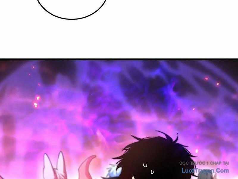 Ta Là Chúa Tể Trùng Độc Chương 79 trang 86