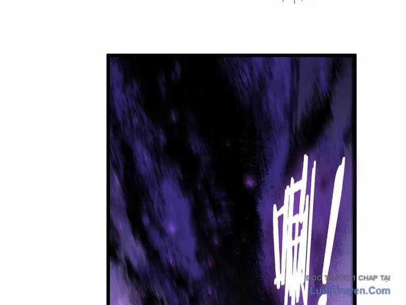 Ta Là Chúa Tể Trùng Độc Chương 79 trang 88