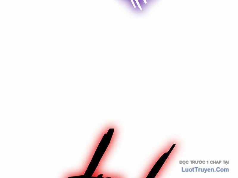 Ta Là Chúa Tể Trùng Độc Chương 79 trang 90