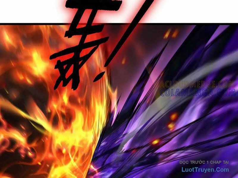 Ta Là Chúa Tể Trùng Độc Chương 79 trang 91