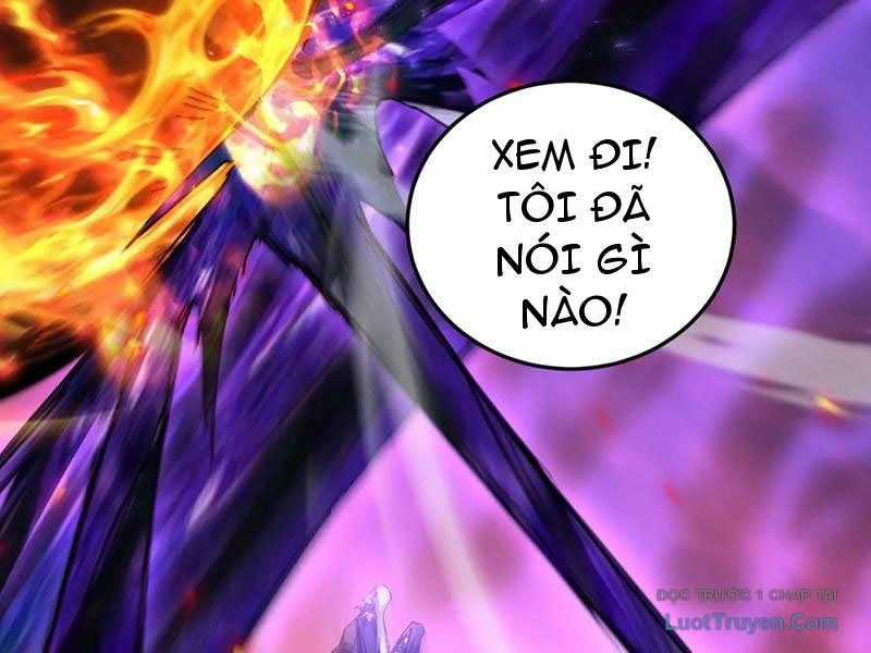 Ta Là Chúa Tể Trùng Độc Chương 79 trang 92