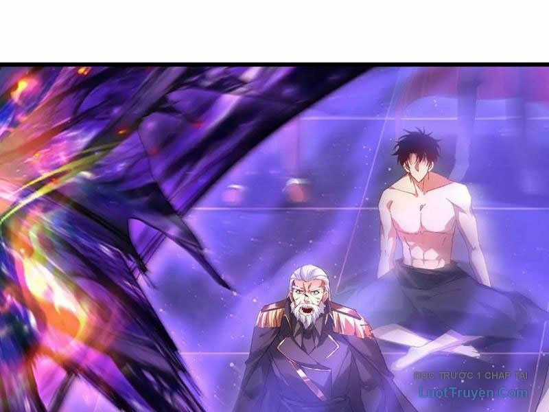 Ta Là Chúa Tể Trùng Độc Chương 79 trang 94