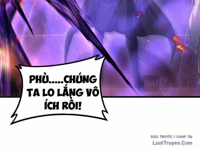 Ta Là Chúa Tể Trùng Độc Chương 79 trang 95