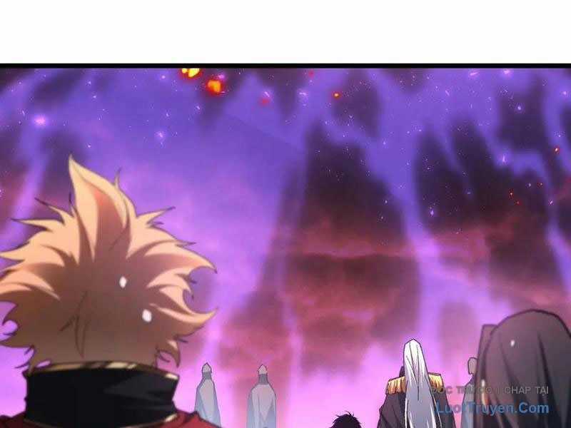 Ta Là Chúa Tể Trùng Độc Chương 79 trang 96