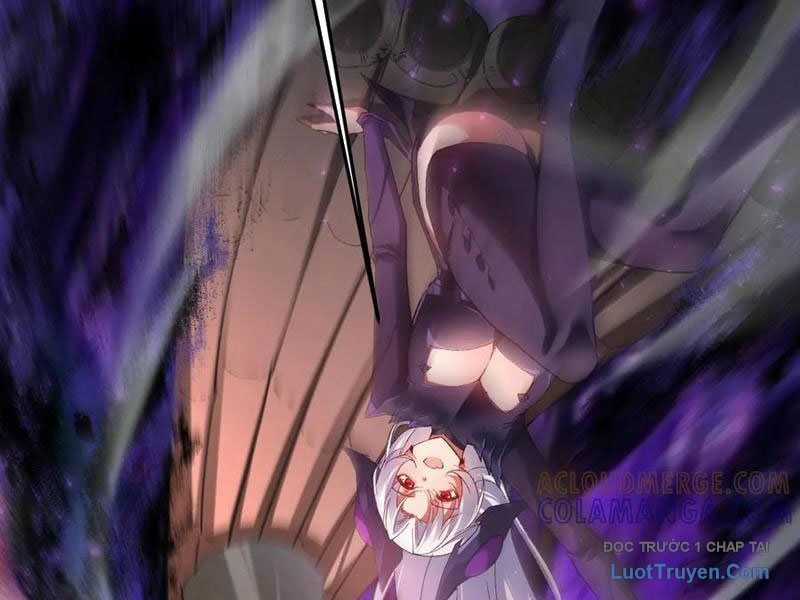 Ta Là Chúa Tể Trùng Độc Chương 79 trang 99