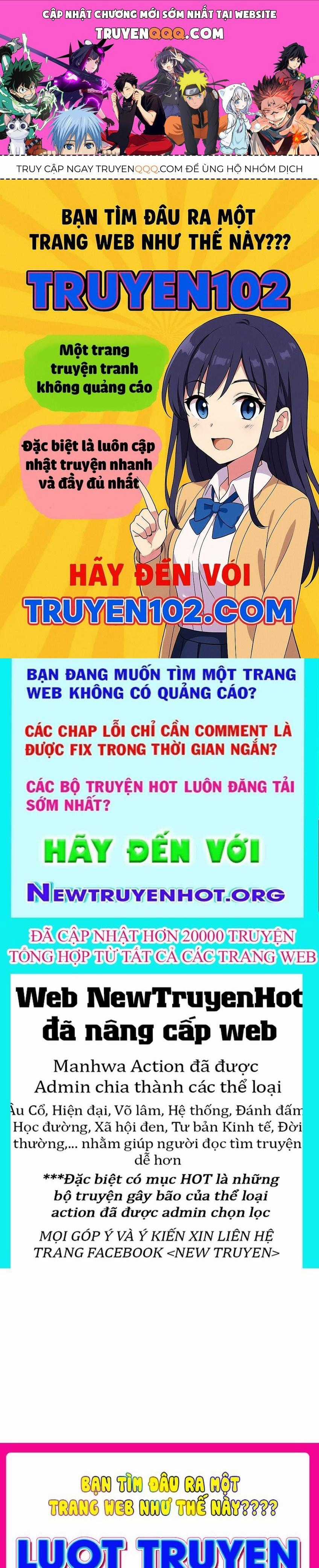 Ta Là Chúa Tể Trùng Độc Chương 80 trang 0