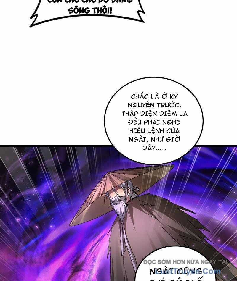 Ta Là Chúa Tể Trùng Độc Chương 80 trang 10