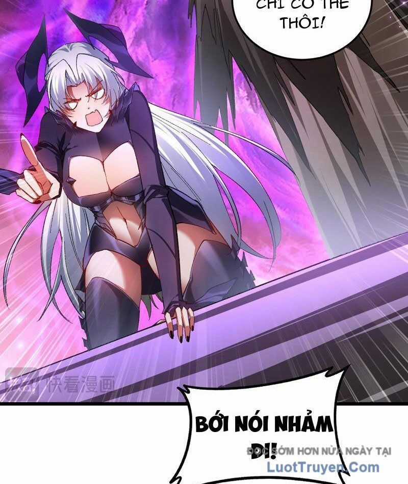 Ta Là Chúa Tể Trùng Độc Chương 80 trang 11