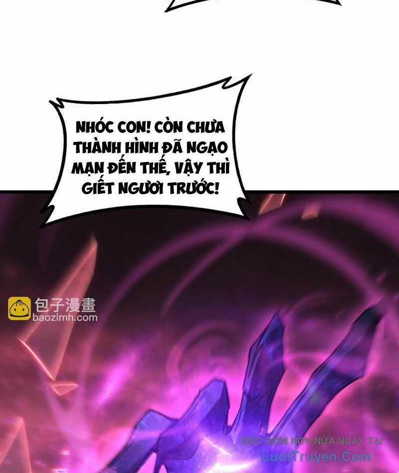 Ta Là Chúa Tể Trùng Độc Chương 80 trang 12