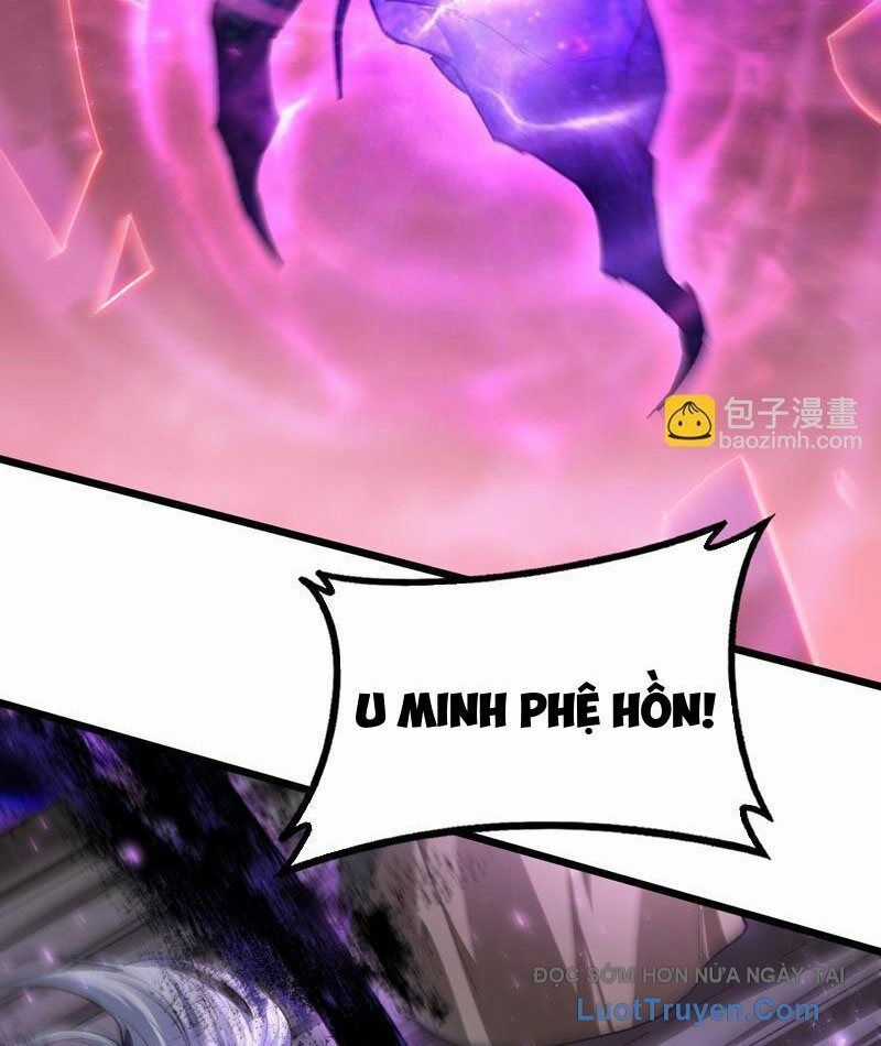 Ta Là Chúa Tể Trùng Độc Chương 80 trang 13