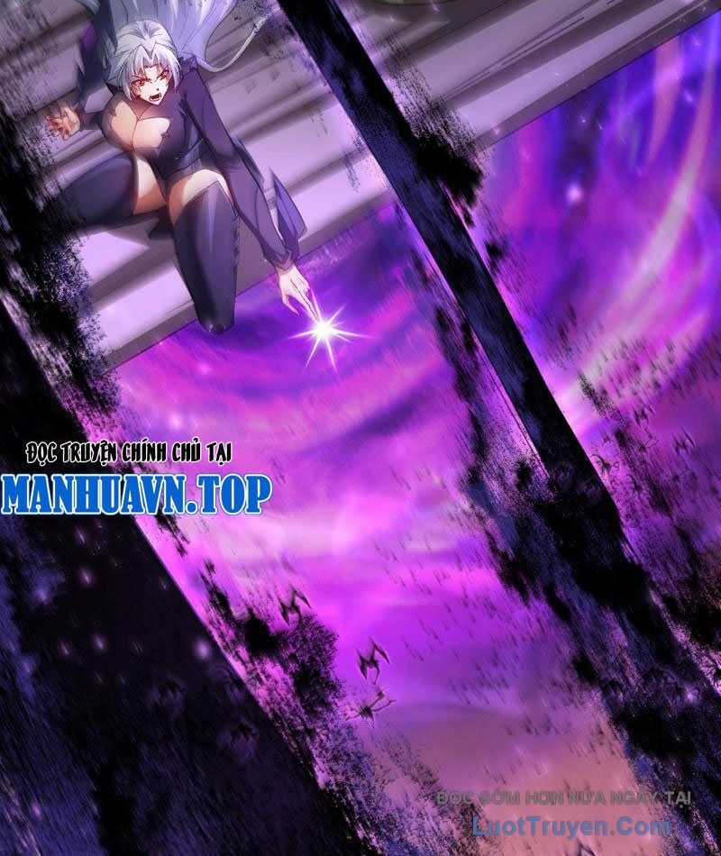 Ta Là Chúa Tể Trùng Độc Chương 80 trang 14