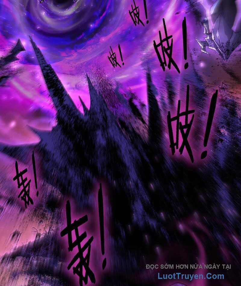 Ta Là Chúa Tể Trùng Độc Chương 80 trang 16