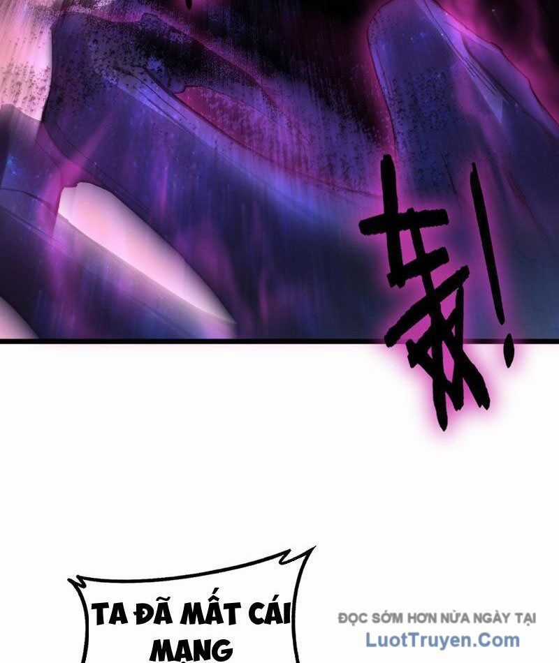 Ta Là Chúa Tể Trùng Độc Chương 80 trang 17