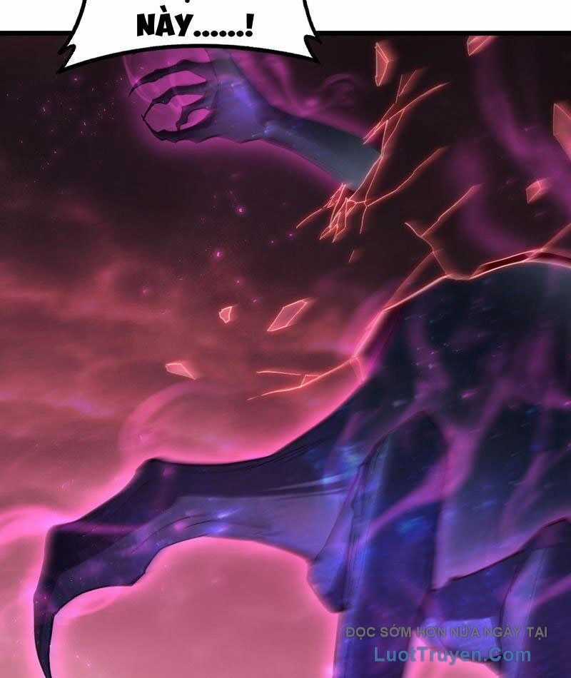 Ta Là Chúa Tể Trùng Độc Chương 80 trang 18