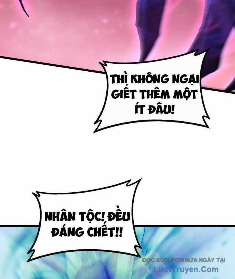 Ta Là Chúa Tể Trùng Độc Chương 80 trang 19