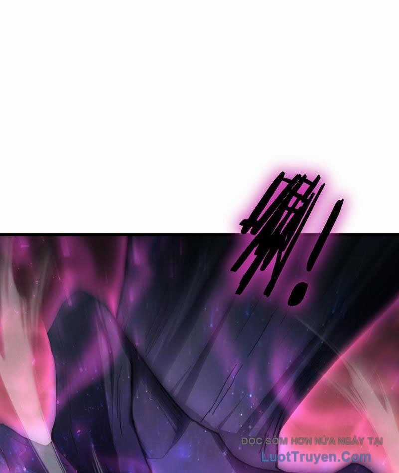 Ta Là Chúa Tể Trùng Độc Chương 80 trang 2