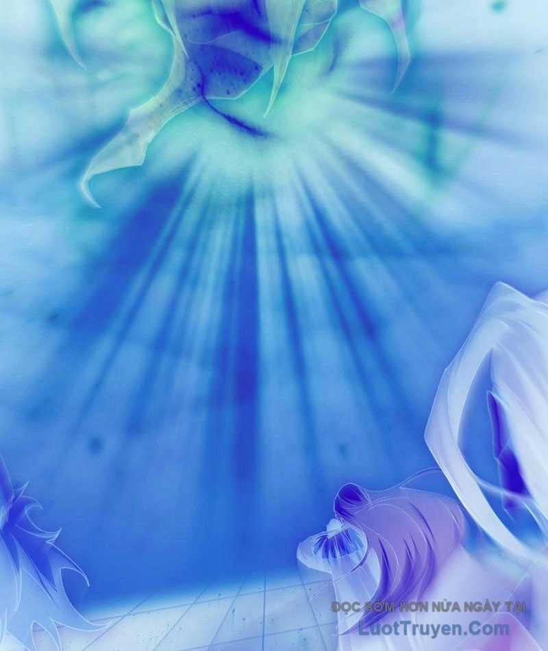 Ta Là Chúa Tể Trùng Độc Chương 80 trang 20