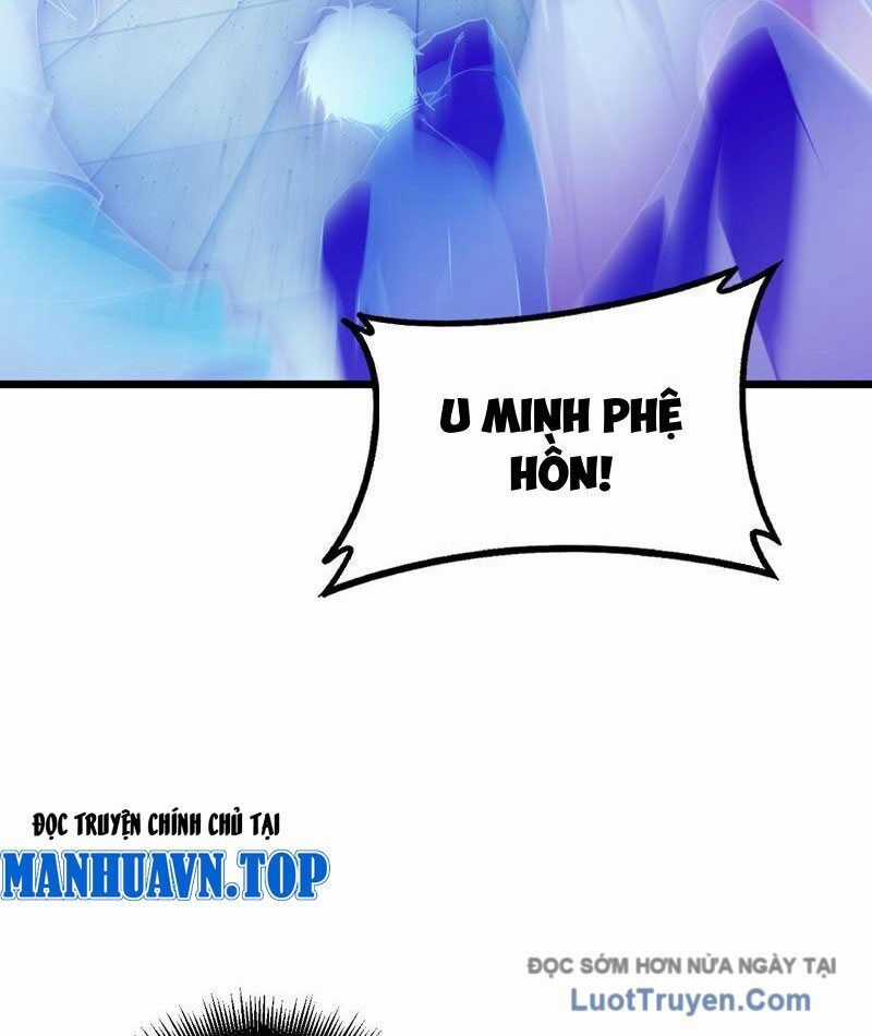 Ta Là Chúa Tể Trùng Độc Chương 80 trang 21