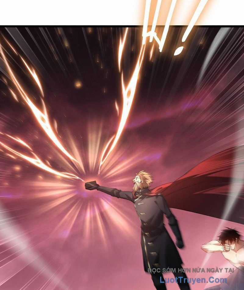 Ta Là Chúa Tể Trùng Độc Chương 80 trang 24