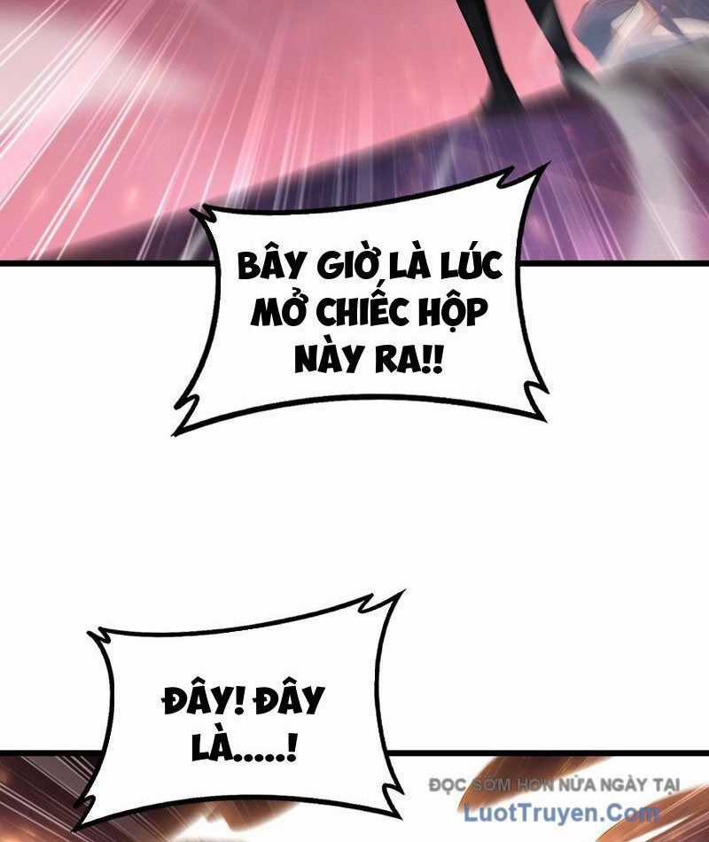 Ta Là Chúa Tể Trùng Độc Chương 80 trang 25