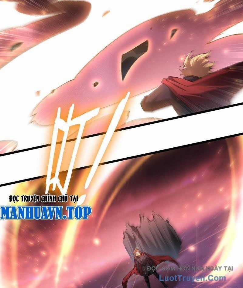 Ta Là Chúa Tể Trùng Độc Chương 80 trang 26