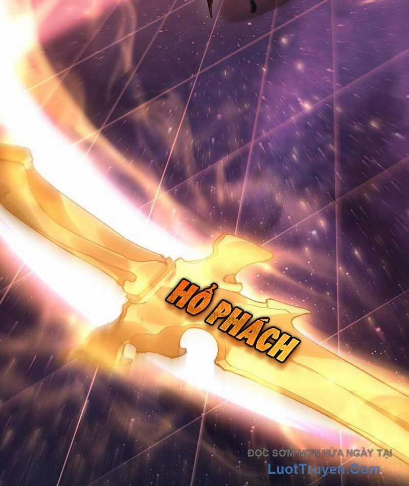 Ta Là Chúa Tể Trùng Độc Chương 80 trang 27