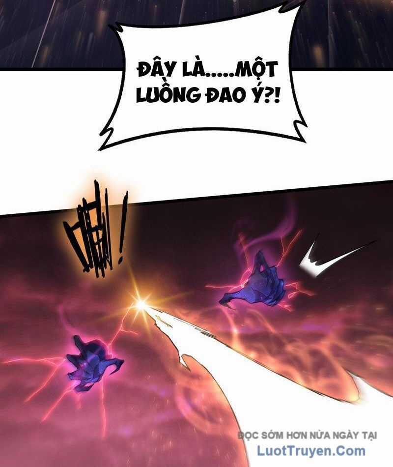 Ta Là Chúa Tể Trùng Độc Chương 80 trang 28