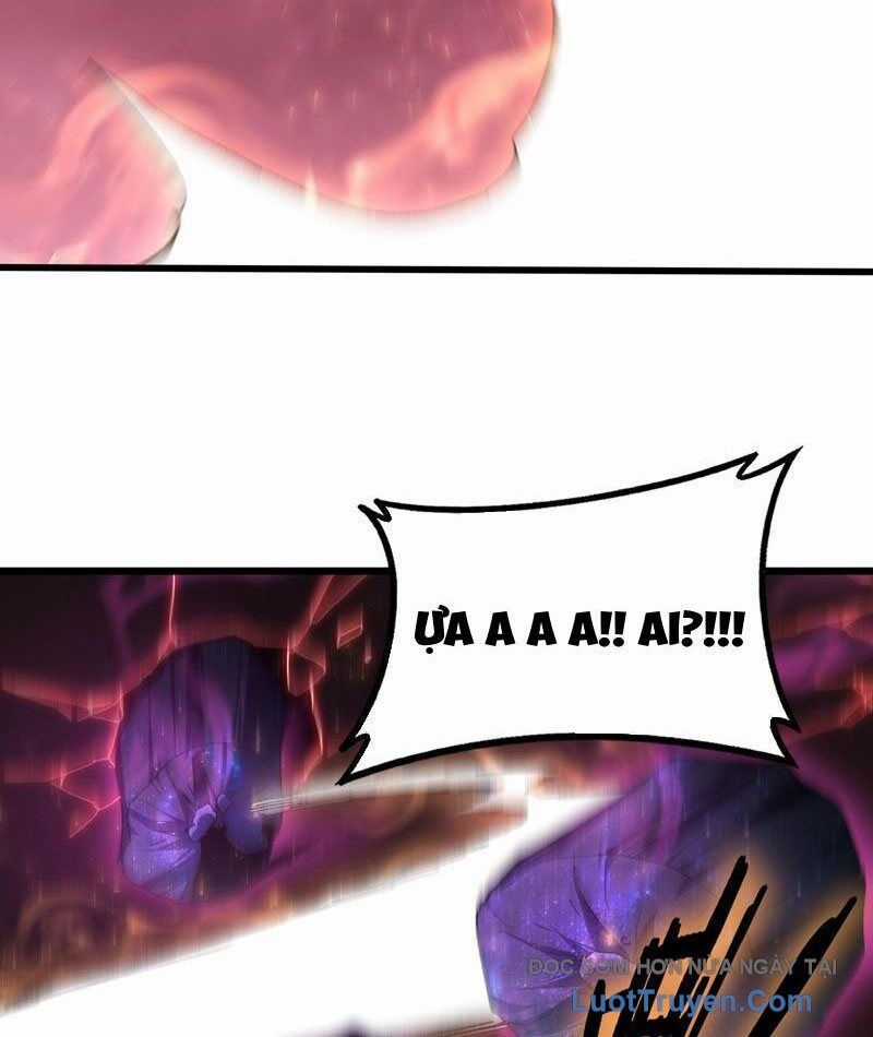 Ta Là Chúa Tể Trùng Độc Chương 80 trang 29