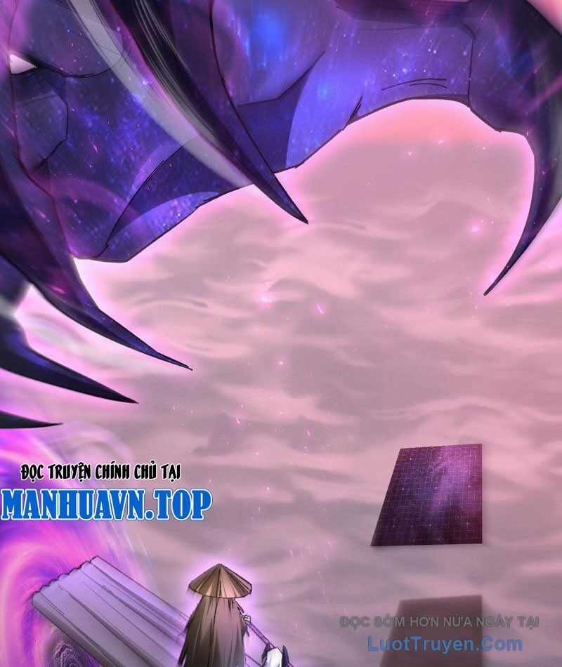 Ta Là Chúa Tể Trùng Độc Chương 80 trang 3