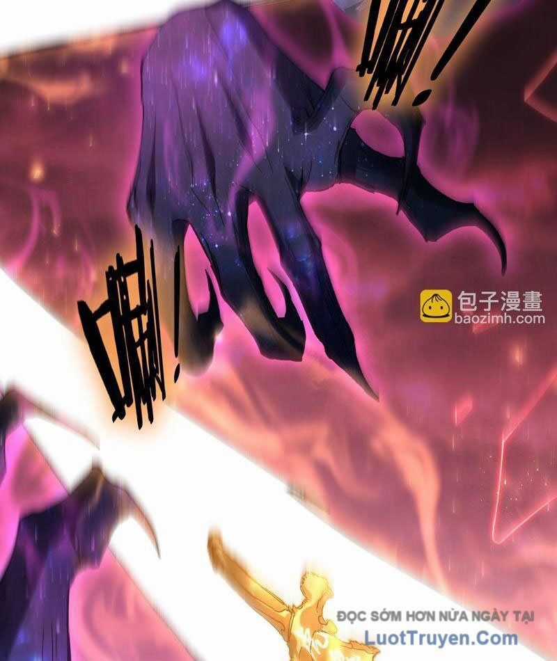 Ta Là Chúa Tể Trùng Độc Chương 80 trang 30