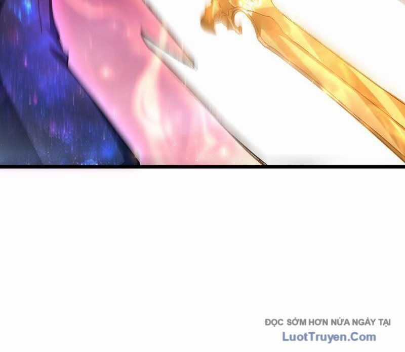 Ta Là Chúa Tể Trùng Độc Chương 80 trang 31