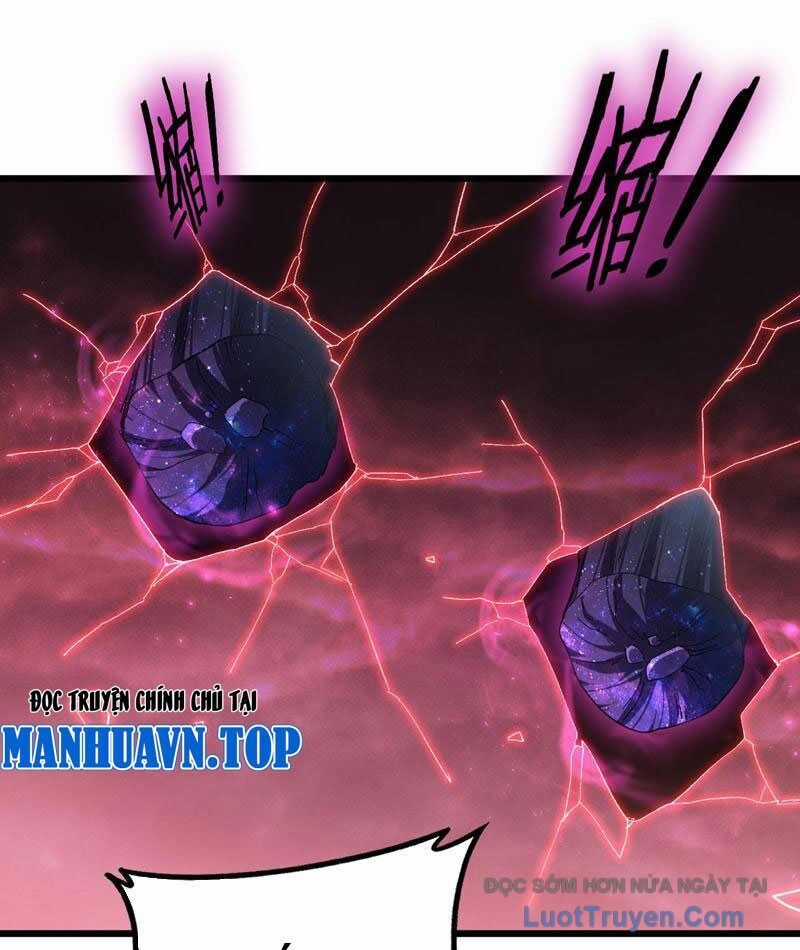 Ta Là Chúa Tể Trùng Độc Chương 80 trang 32