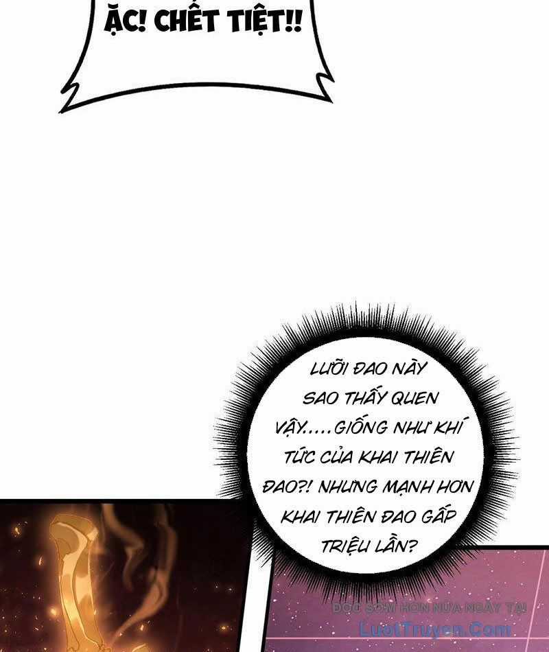 Ta Là Chúa Tể Trùng Độc Chương 80 trang 33