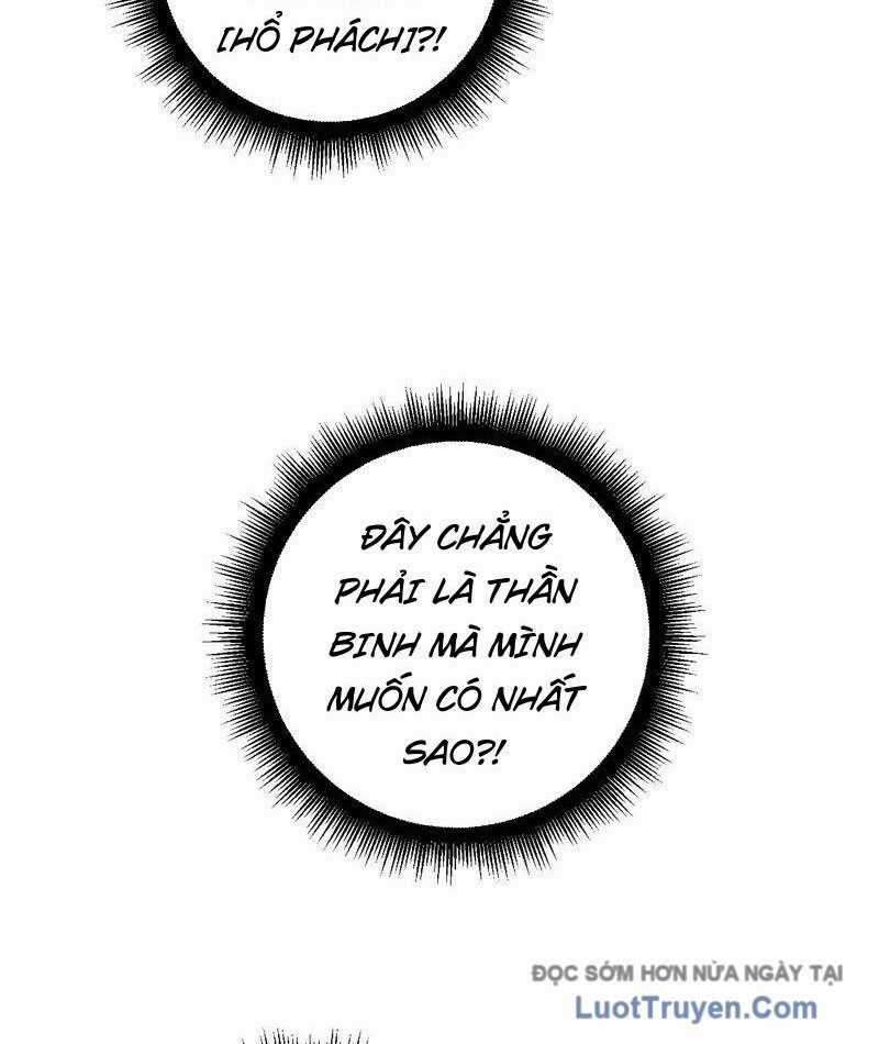 Ta Là Chúa Tể Trùng Độc Chương 80 trang 35