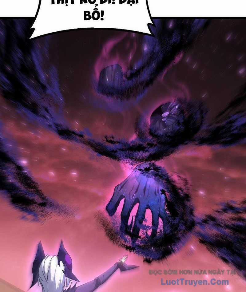 Ta Là Chúa Tể Trùng Độc Chương 80 trang 38