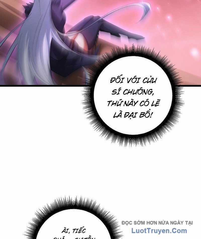 Ta Là Chúa Tể Trùng Độc Chương 80 trang 39