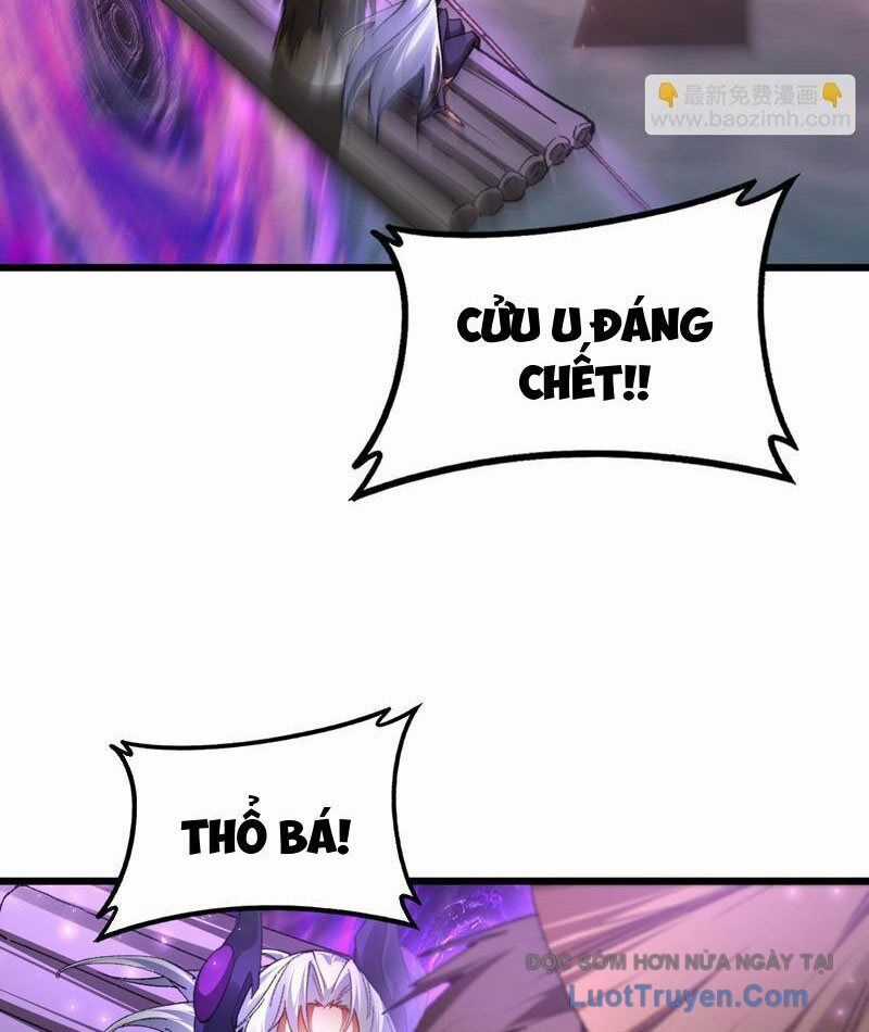 Ta Là Chúa Tể Trùng Độc Chương 80 trang 4