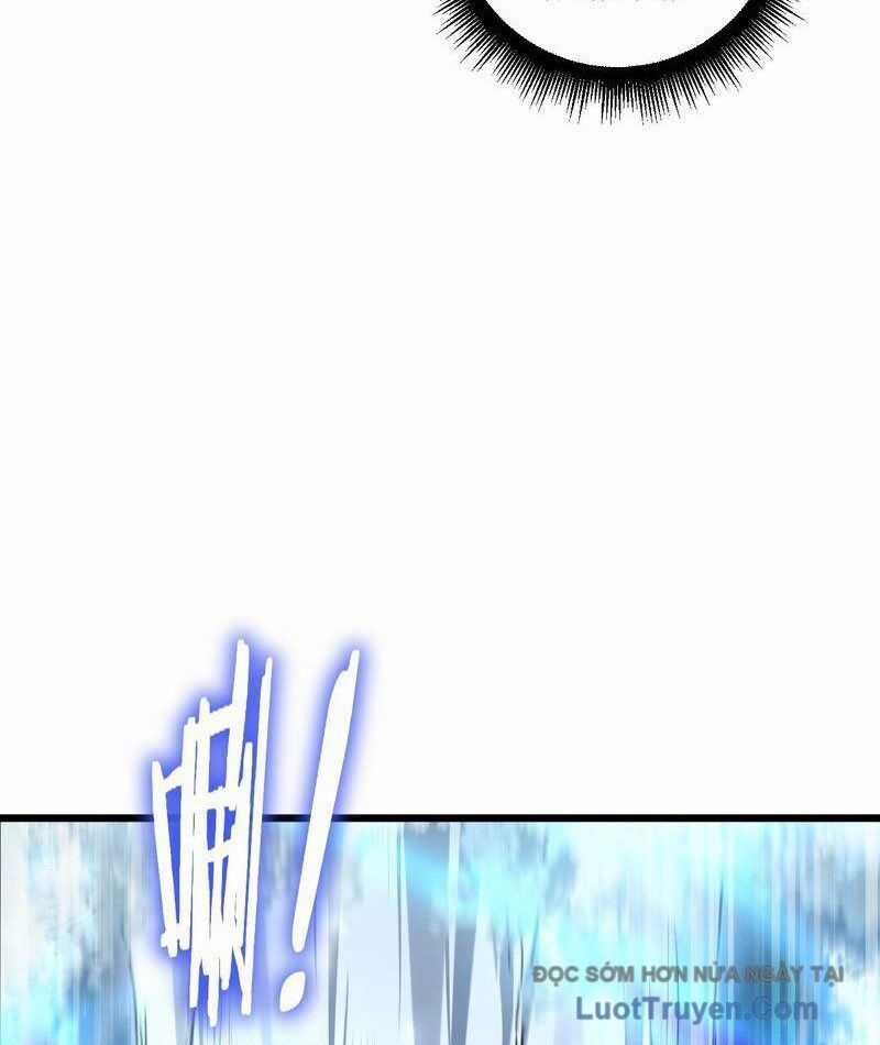 Ta Là Chúa Tể Trùng Độc Chương 80 trang 41