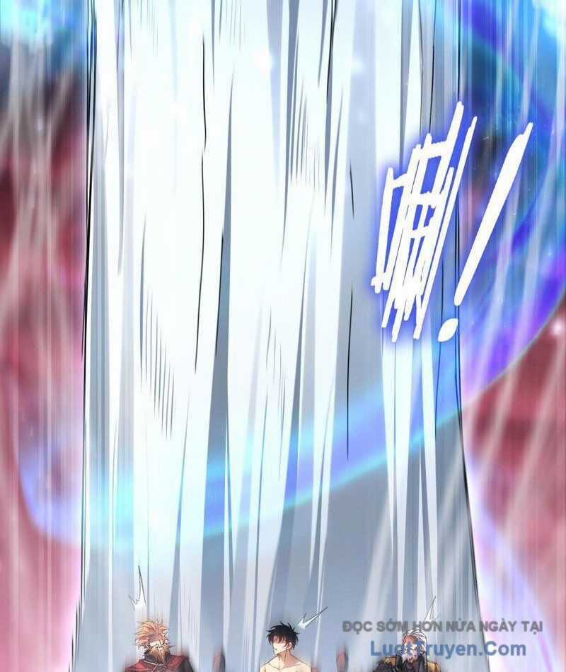 Ta Là Chúa Tể Trùng Độc Chương 80 trang 42