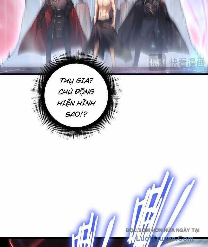 Ta Là Chúa Tể Trùng Độc Chương 80 trang 43