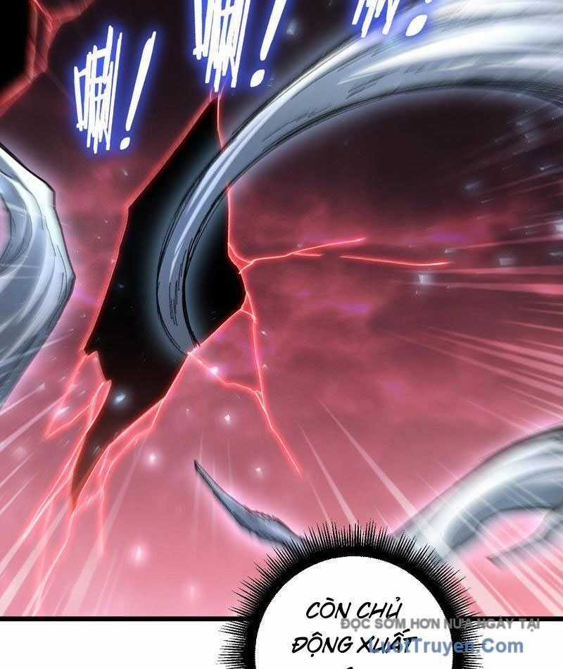 Ta Là Chúa Tể Trùng Độc Chương 80 trang 44