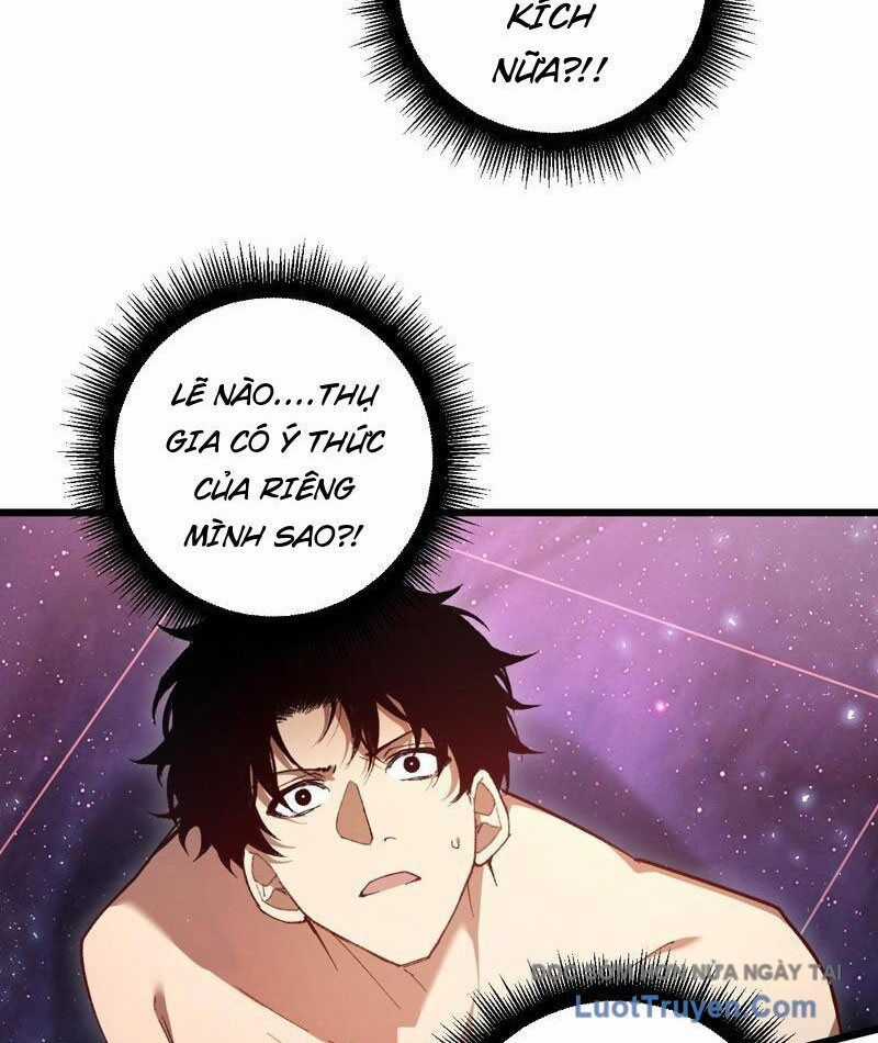 Ta Là Chúa Tể Trùng Độc Chương 80 trang 45