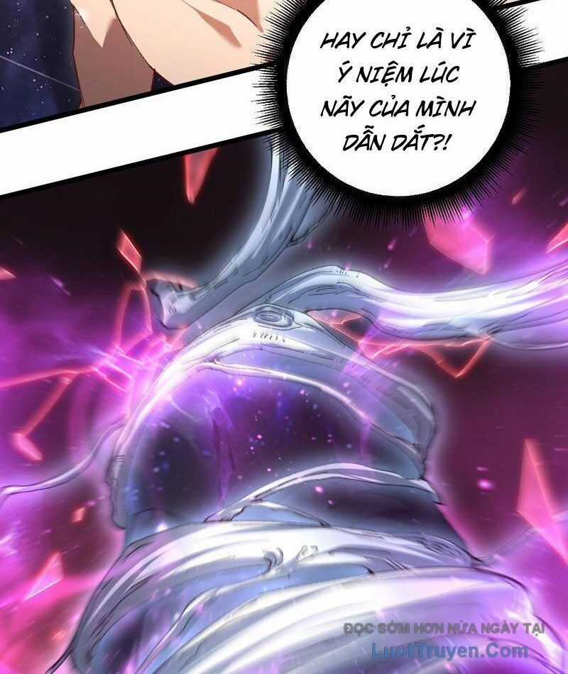 Ta Là Chúa Tể Trùng Độc Chương 80 trang 46