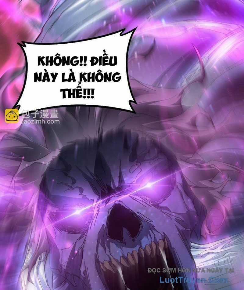 Ta Là Chúa Tể Trùng Độc Chương 80 trang 47