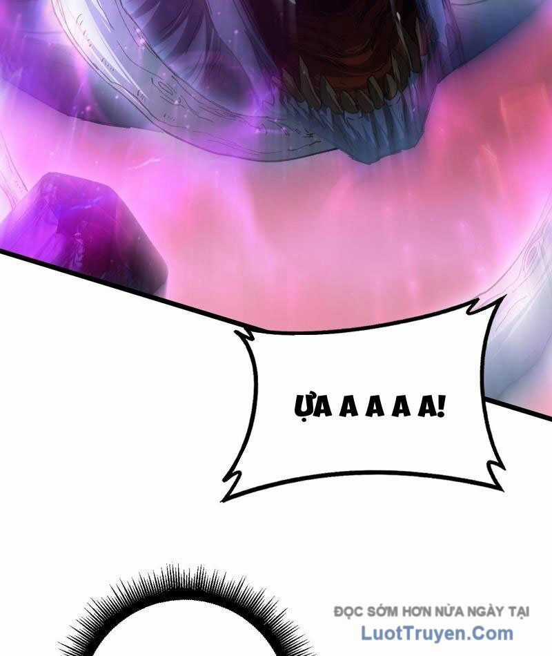 Ta Là Chúa Tể Trùng Độc Chương 80 trang 48