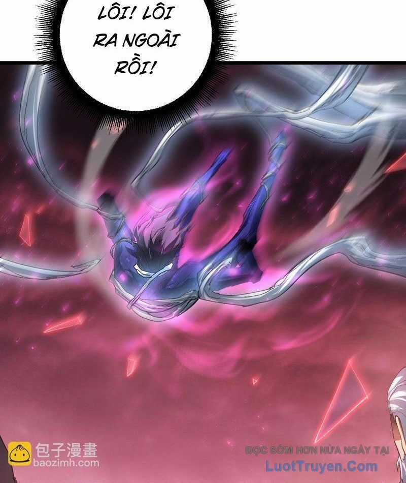 Ta Là Chúa Tể Trùng Độc Chương 80 trang 49