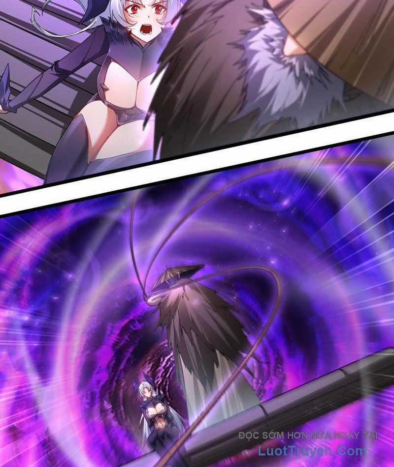 Ta Là Chúa Tể Trùng Độc Chương 80 trang 5