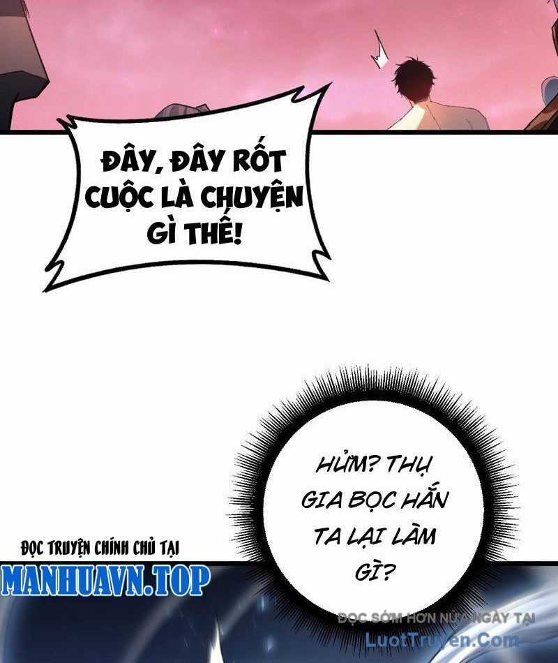 Ta Là Chúa Tể Trùng Độc Chương 80 trang 50