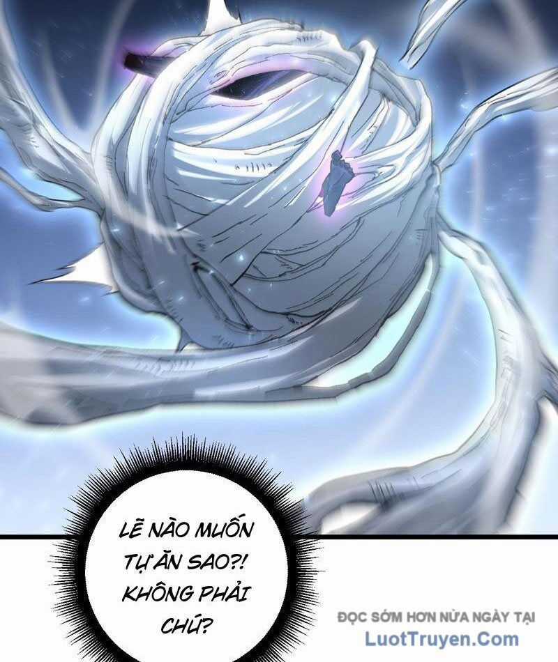 Ta Là Chúa Tể Trùng Độc Chương 80 trang 51